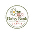 Daisy Bank Crafts - Home
